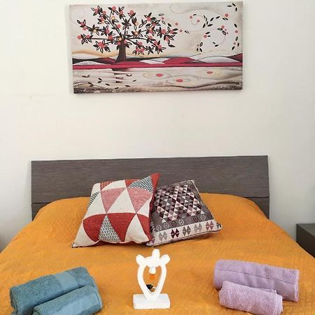 Casa Veronica Tricase Esterno foto