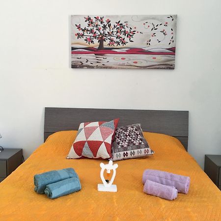 Casa Veronica Tricase Esterno foto