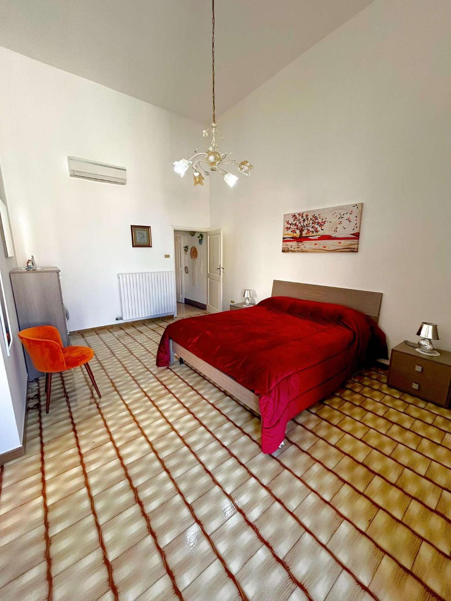Casa Veronica Tricase Esterno foto